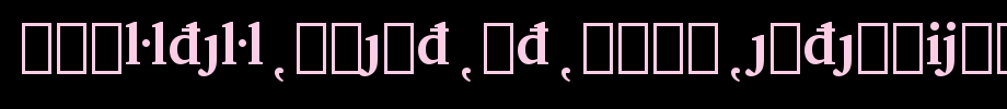 Charter-BD ext-Bt-bold-extension _ English font
(Art font online converter effect display)