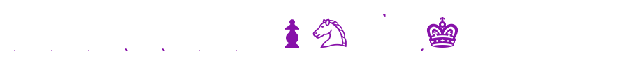 Chess-Condal.TTF