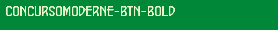 ConcursoModerne-BTN-Bold.ttf