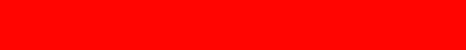 DFPBiaoKaiShuBSE-B5.ttf
