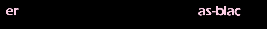 Eras-Black-SemiBold-copy-1-.ttf(艺术字体在线转换器效果展示图)