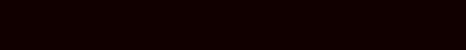 FC毛笔楷书.ttf(字体效果展示)