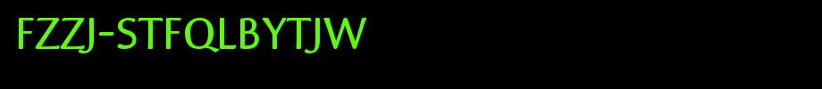 Founder Handwriting-Calligraphy Square Diligence Monument Font Package, Founder Handwriting-Calligraphy Square Diligence Monument Font Package Download-Founder Handwriting-Calligraphy Square Diligence Monument Font Download. TTF (Regular Writing/Brush -4.41MB)
(Art font online converter effect display)