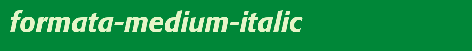 Formata-Medium-Italic.ttf