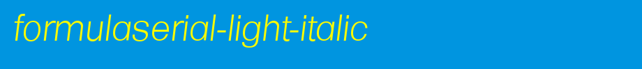 FormulaSerial-Light-Italic.ttf