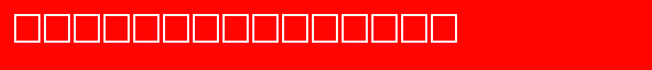 GROTESK-Regular.ttf
(Art font online converter effect display)