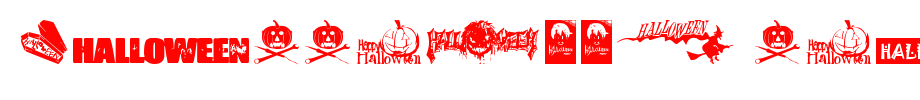 Halloween-Logo.ttf