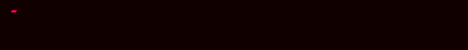 Ilana-Regular.ttf(字体效果展示)