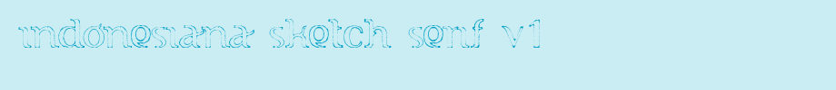 Indonesiana-Sketch-Serif-v.1.ttf