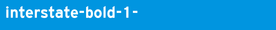 Interstate-Bold-1-.ttf