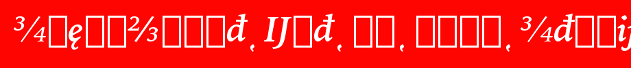 IowanOldSt-Ext-BT-Bold-Italic-Extension-copy-1_英文字体