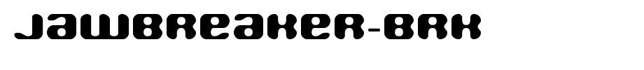 Jawbreaker-BRK.ttf