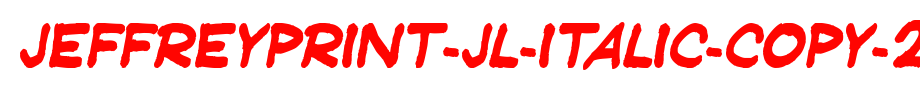 JeffreyPrint-JL-Italic-copy-2-.ttf