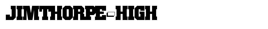 JimThorpe-High.ttf