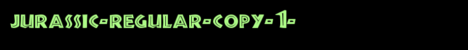 Jurassic-Regular-copy-1-.ttf