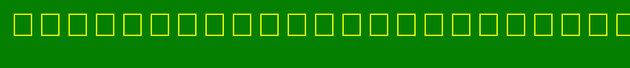 Lucida-Bright-Math-Symbol.ttf
(Art font online converter effect display)