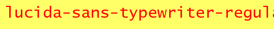 Lucida-Sans-Typewriter-Regular-copy-2.ttf
