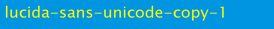 Lucida-Sans-Unicode-copy-1.ttf