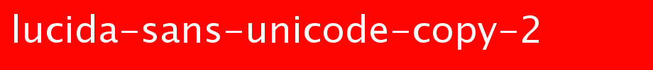 Lucida-Sans-Unicode-copy-2.ttf