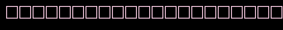 MCS-Tholoth-S_U-normal..ttf
(Art font online converter effect display)