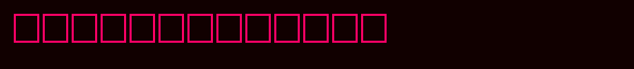 MONET-Regular.ttf
(Art font online converter effect display)