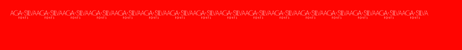 Maya-Tiles-PROMO.ttf
(Art font online converter effect display)