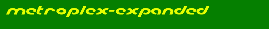 Metroplex-Expanded.ttf