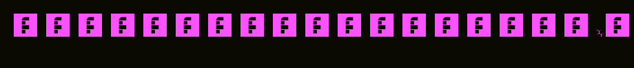 Molecular-Complex-2-Regular.ttf