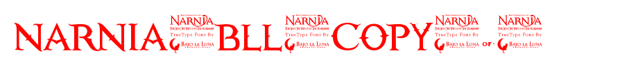Narnia-BLL-copy-2-.ttf