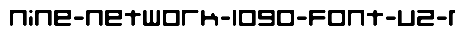 Nine-Network-logo-font-v2-Regular.ttf