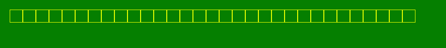 NokianvirallinenkirjasinREGULAR.ttf
(Art font online converter effect display)