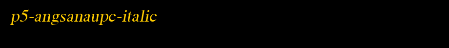 P5-AngsanaUPC-Italic.ttf