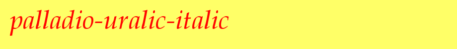 Palladio-Uralic-Italic.ttf