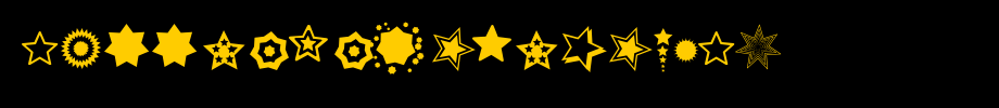 PizzaDude-Stars-copy-1-.ttf