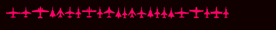 Planes-T-Modern-copy-1-.ttf
(Art font online converter effect display)