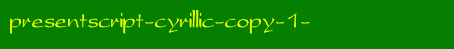 PresentScript-Cyrillic-copy-1-.ttf