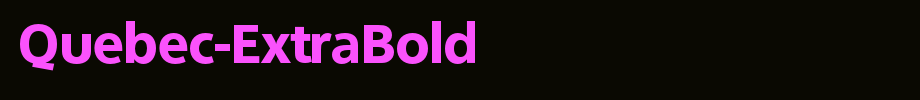Queen-extra bold _ English font
(Art font online converter effect display)