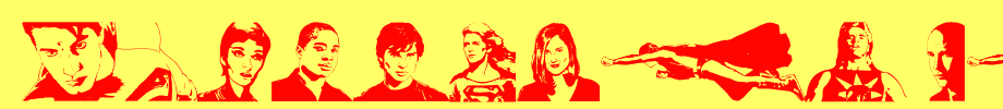 Super-last-son-of-krypton-super.ttf is a good English font download