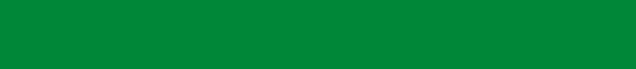 Tell-us,-Pangaia.ttf类型，T字母英文