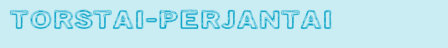 Torstai-perjantai.ttf type, t letter English
(Art font online converter effect display)